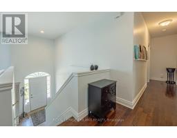 780 WHITEHAVEN CRESCENT - 4