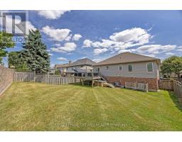780 WHITEHAVEN CRESCENT - 41