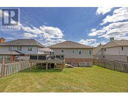 780 WHITEHAVEN CRESCENT - 42