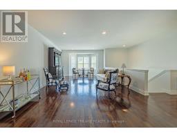 780 WHITEHAVEN CRESCENT - 5
