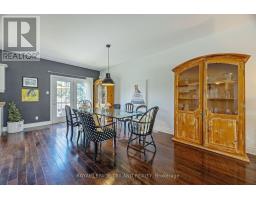 780 WHITEHAVEN CRESCENT - 9