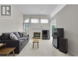 71 - 1478 ADELAIDE STREET N - 10