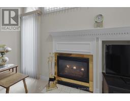 71 - 1478 ADELAIDE STREET N - 11
