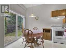 71 - 1478 ADELAIDE STREET N - 12