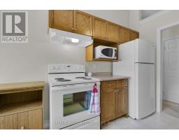 71 - 1478 ADELAIDE STREET N - 13