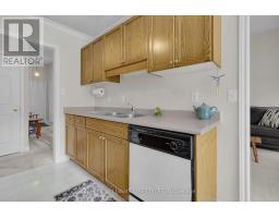 71 - 1478 ADELAIDE STREET N - 14