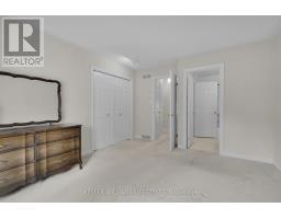 71 - 1478 ADELAIDE STREET N - 16