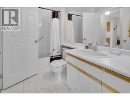 71 - 1478 ADELAIDE STREET N - 17