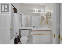 71 - 1478 ADELAIDE STREET N - 18