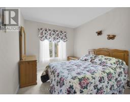 71 - 1478 ADELAIDE STREET N - 19