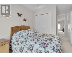 71 - 1478 ADELAIDE STREET N - 20