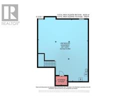 71 - 1478 ADELAIDE STREET N - 21