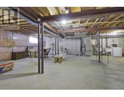 71 - 1478 ADELAIDE STREET N - 22
