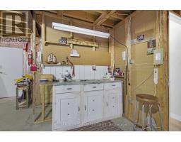 71 - 1478 ADELAIDE STREET N - 23