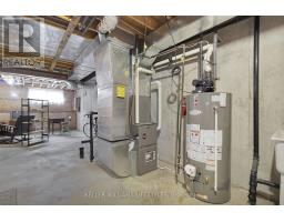 71 - 1478 ADELAIDE STREET N - 25