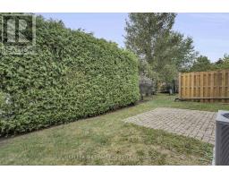 71 - 1478 ADELAIDE STREET N - 31