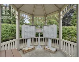 71 - 1478 ADELAIDE STREET N - 32
