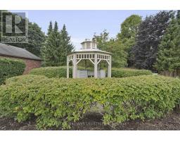 71 - 1478 ADELAIDE STREET N - 33