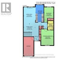 71 - 1478 ADELAIDE STREET N - 5