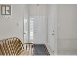 71 - 1478 ADELAIDE STREET N - 6