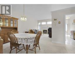 71 - 1478 ADELAIDE STREET N - 7