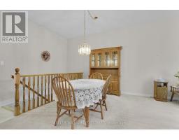 71 - 1478 ADELAIDE STREET N - 8