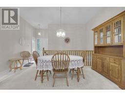71 - 1478 ADELAIDE STREET N - 9