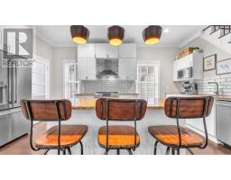 440 PICCADILLY STREET - 10