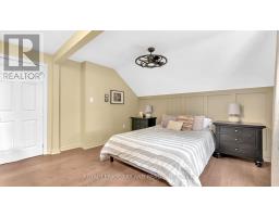 440 PICCADILLY STREET - 18