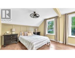 440 PICCADILLY STREET - 19