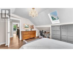 440 PICCADILLY STREET - 23