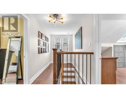 440 PICCADILLY STREET - 24