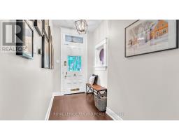 440 PICCADILLY STREET - 3