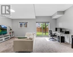 22 - 819 KLEINBURG DRIVE - 34