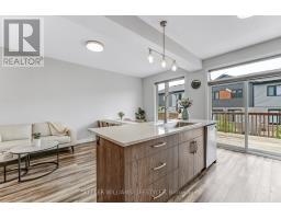 22 - 819 KLEINBURG DRIVE - 7