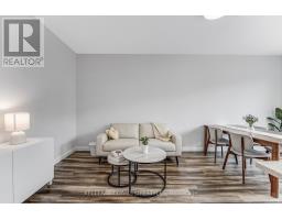 22 - 819 KLEINBURG DRIVE - 8