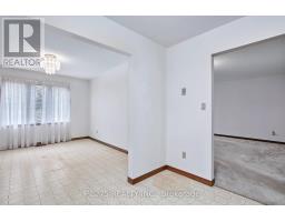 50 BELLA STREET - 12
