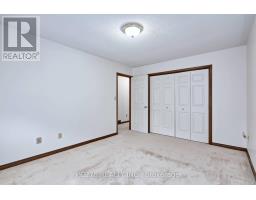 50 BELLA STREET - 16
