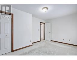 50 BELLA STREET - 18