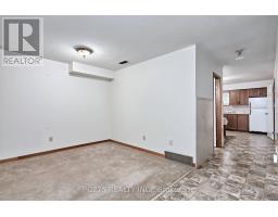 50 BELLA STREET - 22