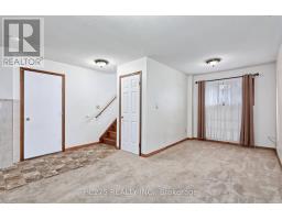 50 BELLA STREET - 23