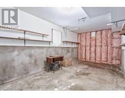 50 BELLA STREET - 28