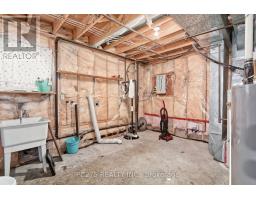 50 BELLA STREET - 29