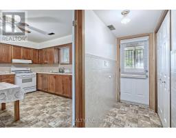 50 BELLA STREET - 31