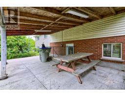 50 BELLA STREET - 34
