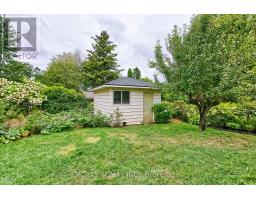50 BELLA STREET - 36