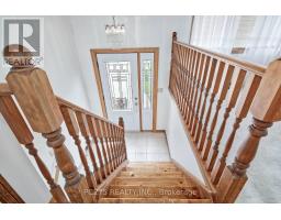 50 BELLA STREET - 6