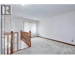 50 BELLA STREET - 7