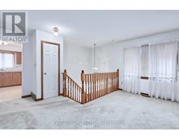 50 BELLA STREET - 8