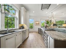 303 - 122 WORTLEY ROAD - 10